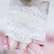 ヒメ日記 2025/12/26 17:15 投稿 ほのか ミセス大阪十三店