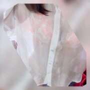 ヒメ日記 2026/01/02 08:33 投稿 ほのか ミセス大阪十三店