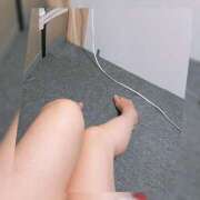 ヒメ日記 2026/01/06 15:57 投稿 ほのか ミセス大阪十三店