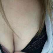 ヒメ日記 2026/02/06 17:14 投稿 ほのか ミセス大阪十三店