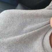 ヒメ日記 2026/03/05 18:43 投稿 ほのか ミセス大阪十三店