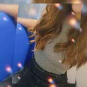 ヒメ日記 2026/03/06 06:31 投稿 ほのか ミセス大阪十三店