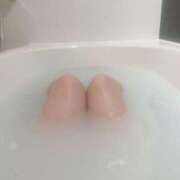 ヒメ日記 2026/03/06 07:23 投稿 ほのか ミセス大阪十三店