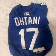 ヒメ日記 2026/03/15 13:22 投稿 ほのか ミセス大阪十三店