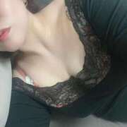 ヒメ日記 2026/04/01 20:40 投稿 ほのか ミセス大阪十三店