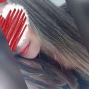 ヒメ日記 2026/04/03 16:16 投稿 ほのか ミセス大阪十三店