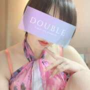 ヒメ日記 2024/06/12 21:11 投稿 つばさ DOUBLE（すすきの）