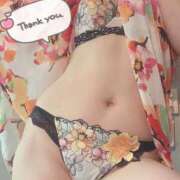 ヒメ日記 2024/12/14 21:20 投稿 つばさ DOUBLE（すすきの）