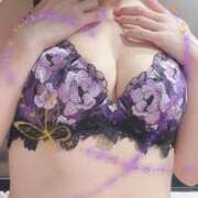 ヒメ日記 2024/12/17 00:20 投稿 つばさ DOUBLE（すすきの）