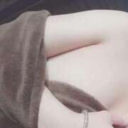 ヒメ日記 2024/12/17 12:19 投稿 つばさ DOUBLE（すすきの）