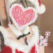 ヒメ日記 2024/12/18 00:19 投稿 つばさ DOUBLE（すすきの）