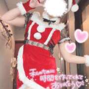 ヒメ日記 2024/12/19 19:19 投稿 つばさ DOUBLE（すすきの）