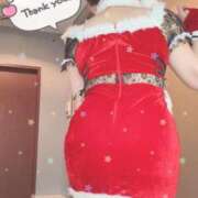 ヒメ日記 2024/12/20 18:19 投稿 つばさ DOUBLE（すすきの）