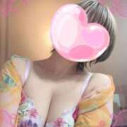 ヒメ日記 2024/12/21 01:18 投稿 つばさ DOUBLE（すすきの）