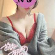 ヒメ日記 2024/12/23 19:19 投稿 つばさ DOUBLE（すすきの）