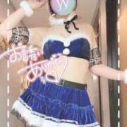 ヒメ日記 2024/12/24 08:18 投稿 つばさ DOUBLE（すすきの）