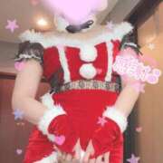 ヒメ日記 2024/12/24 20:20 投稿 つばさ DOUBLE（すすきの）