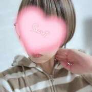 ヒメ日記 2024/12/26 00:20 投稿 つばさ DOUBLE（すすきの）