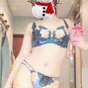 ヒメ日記 2024/12/26 08:18 投稿 つばさ DOUBLE（すすきの）