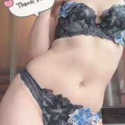 ヒメ日記 2024/12/27 20:19 投稿 つばさ DOUBLE（すすきの）