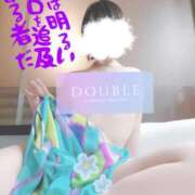 ヒメ日記 2025/01/24 00:19 投稿 つばさ DOUBLE（すすきの）