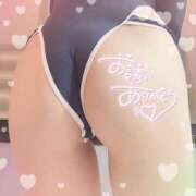 ヒメ日記 2025/01/28 18:18 投稿 つばさ DOUBLE（すすきの）