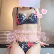 ヒメ日記 2025/02/02 00:18 投稿 つばさ DOUBLE（すすきの）