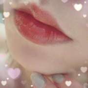 ヒメ日記 2025/02/02 08:17 投稿 つばさ DOUBLE（すすきの）