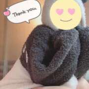 ヒメ日記 2025/02/07 18:18 投稿 つばさ DOUBLE（すすきの）