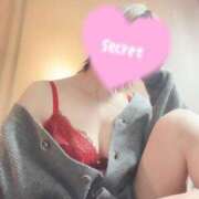 ヒメ日記 2025/02/08 20:17 投稿 つばさ DOUBLE（すすきの）