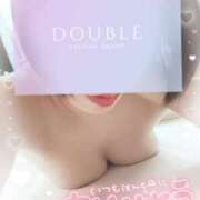 ヒメ日記 2025/02/09 00:17 投稿 つばさ DOUBLE（すすきの）