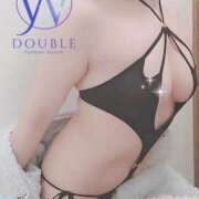 ヒメ日記 2025/02/10 00:17 投稿 つばさ DOUBLE（すすきの）