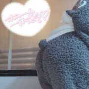 ヒメ日記 2025/02/12 21:18 投稿 つばさ DOUBLE（すすきの）