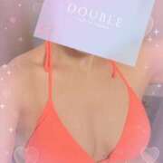 ヒメ日記 2025/02/14 00:17 投稿 つばさ DOUBLE（すすきの）