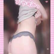 ヒメ日記 2025/02/15 09:17 投稿 つばさ DOUBLE（すすきの）