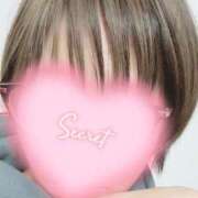 ヒメ日記 2025/02/21 01:11 投稿 つばさ DOUBLE（すすきの）