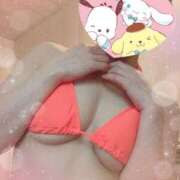 ヒメ日記 2025/02/21 09:11 投稿 つばさ DOUBLE（すすきの）