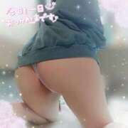 ヒメ日記 2025/02/23 00:29 投稿 つばさ DOUBLE（すすきの）