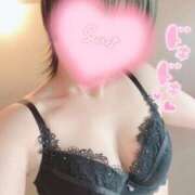 ヒメ日記 2025/02/23 10:28 投稿 つばさ DOUBLE（すすきの）