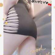 ヒメ日記 2025/02/23 18:28 投稿 つばさ DOUBLE（すすきの）