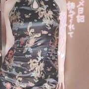 ヒメ日記 2025/02/25 20:29 投稿 つばさ DOUBLE（すすきの）