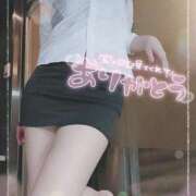 ヒメ日記 2025/02/26 00:29 投稿 つばさ DOUBLE（すすきの）