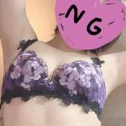 ヒメ日記 2025/02/27 21:29 投稿 つばさ DOUBLE（すすきの）