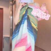 ヒメ日記 2025/02/28 20:29 投稿 つばさ DOUBLE（すすきの）