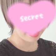 ヒメ日記 2025/03/03 09:28 投稿 つばさ DOUBLE（すすきの）