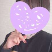 ヒメ日記 2025/03/04 09:28 投稿 つばさ DOUBLE（すすきの）