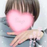 ヒメ日記 2025/03/05 09:28 投稿 つばさ DOUBLE（すすきの）