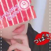 ヒメ日記 2025/03/08 09:28 投稿 つばさ DOUBLE（すすきの）