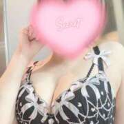 ヒメ日記 2025/03/08 18:28 投稿 つばさ DOUBLE（すすきの）