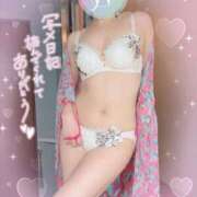 ヒメ日記 2025/03/12 19:28 投稿 つばさ DOUBLE（すすきの）